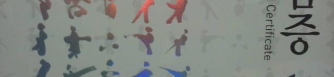 lovely94's header image
