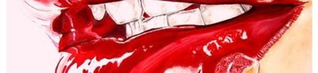 gme's header image