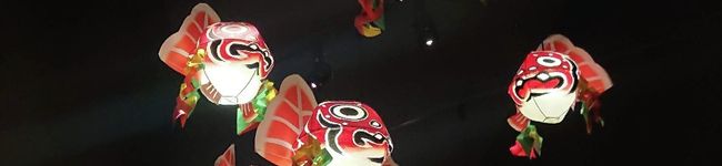あおもりのかあちゃん's header image