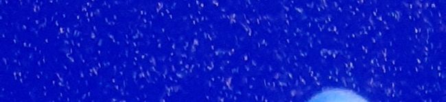 melo☆'s header image