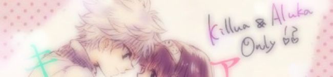 kkrhgs_ラルフ's header image