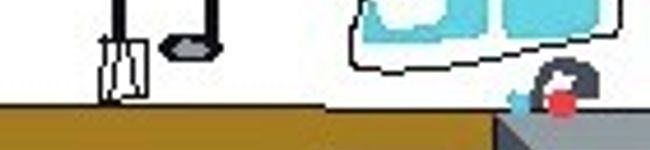 siitarou's header image