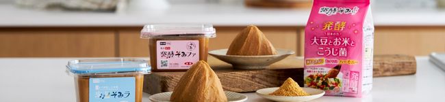 そみそみキッチン's header image