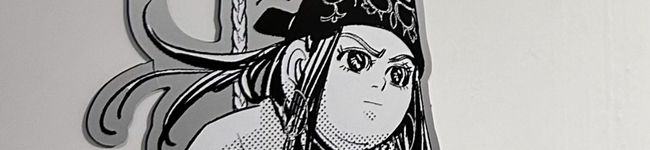 日々手抜き母ちゃん's header image