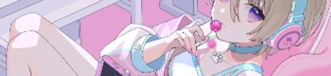 うさぎの料理。's header image