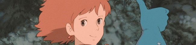 ducktail's header image