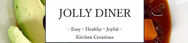 JollyDiner's header image