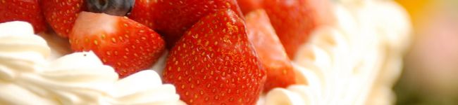 marico08's header image