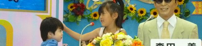 あんにゃんです's header image