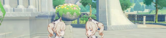 T's header image