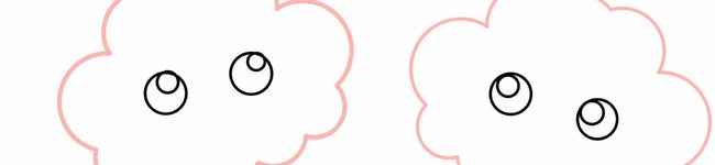 ＊なまくりーむ＊！'s header image