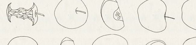 hanaeti's header image