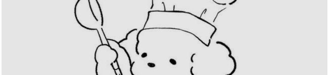 ヘルシーレシピ好き女's header image