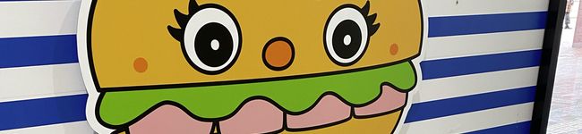 Tokimama☆'s header image