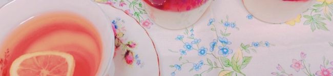 tomo5magic's header image