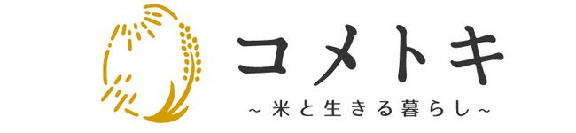 コメトキ's header image