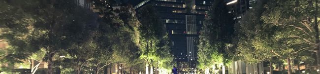 AyaLife's header image