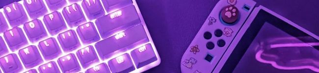 ™03's header image