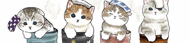 なっピーナッツ's header image
