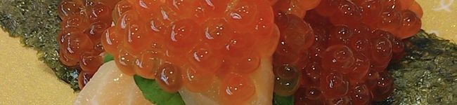 まるる7676's header image