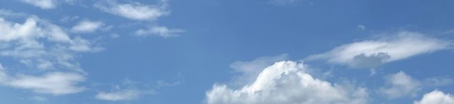 料理の腕を磨く受験生's header image