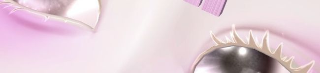 もか໒꒱'s header image