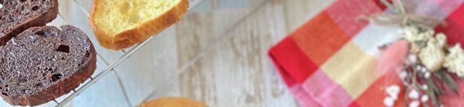 soorecipe's header image