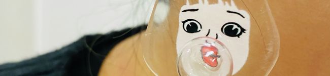 Kaori気まま料理's header image