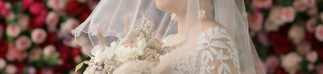 田舎娘の台所's header image