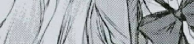 2008☆'s header image
