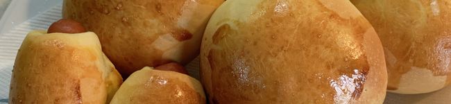 まーさんのキッチン's header image