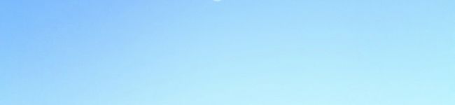 okome‐life's header image