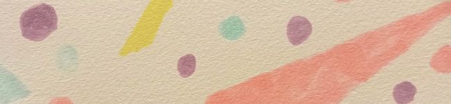 ユイユミ's header image