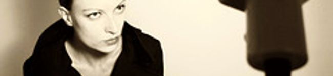 Y1985's header image