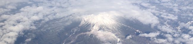 我が子へのパパレシピ's header image