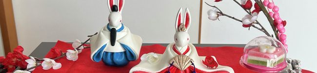 ぎんむ's header image