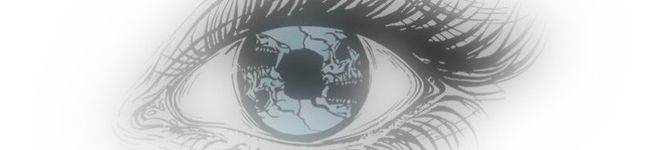 goemon食堂 's header image