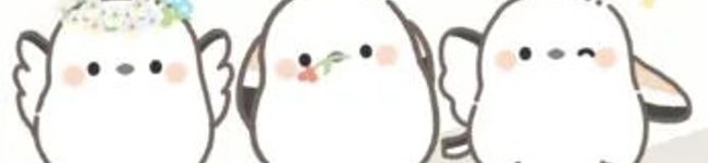 クックFYGVJN☆'s header image