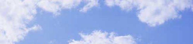 ☆まるるん☆'s header image