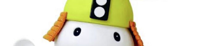 しろもち君料理研究家's header image
