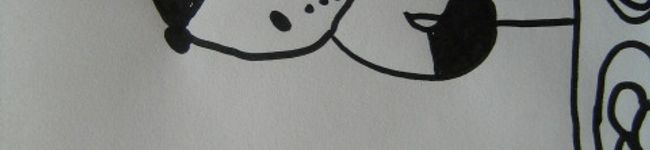 ＊ちーママ＊'s header image