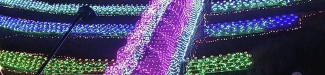 友達は大切なもの✌️'s header image