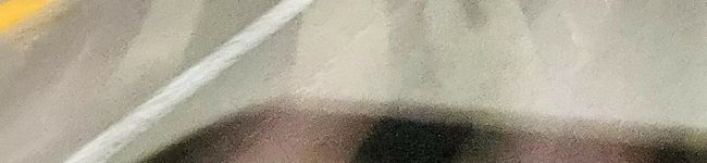 k5m1's header image