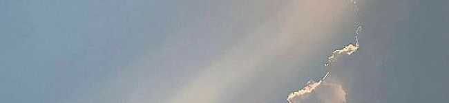yogurtart's header image