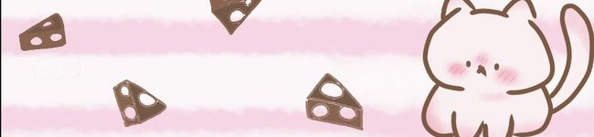 cheese。's header image