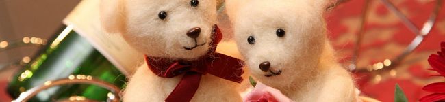 lovemama34's header image