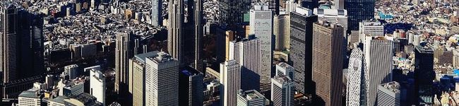 【南新宿食堂】's header image