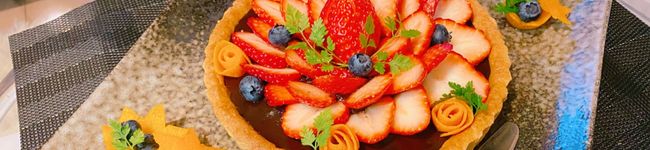 優花のご飯's header image