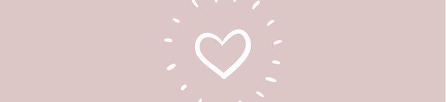 えりママ_cook's header image