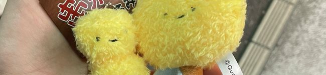 Nitocha's header image